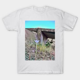 Untitled Blossom T-Shirt